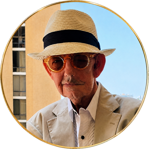 Sir Holmes Stoner